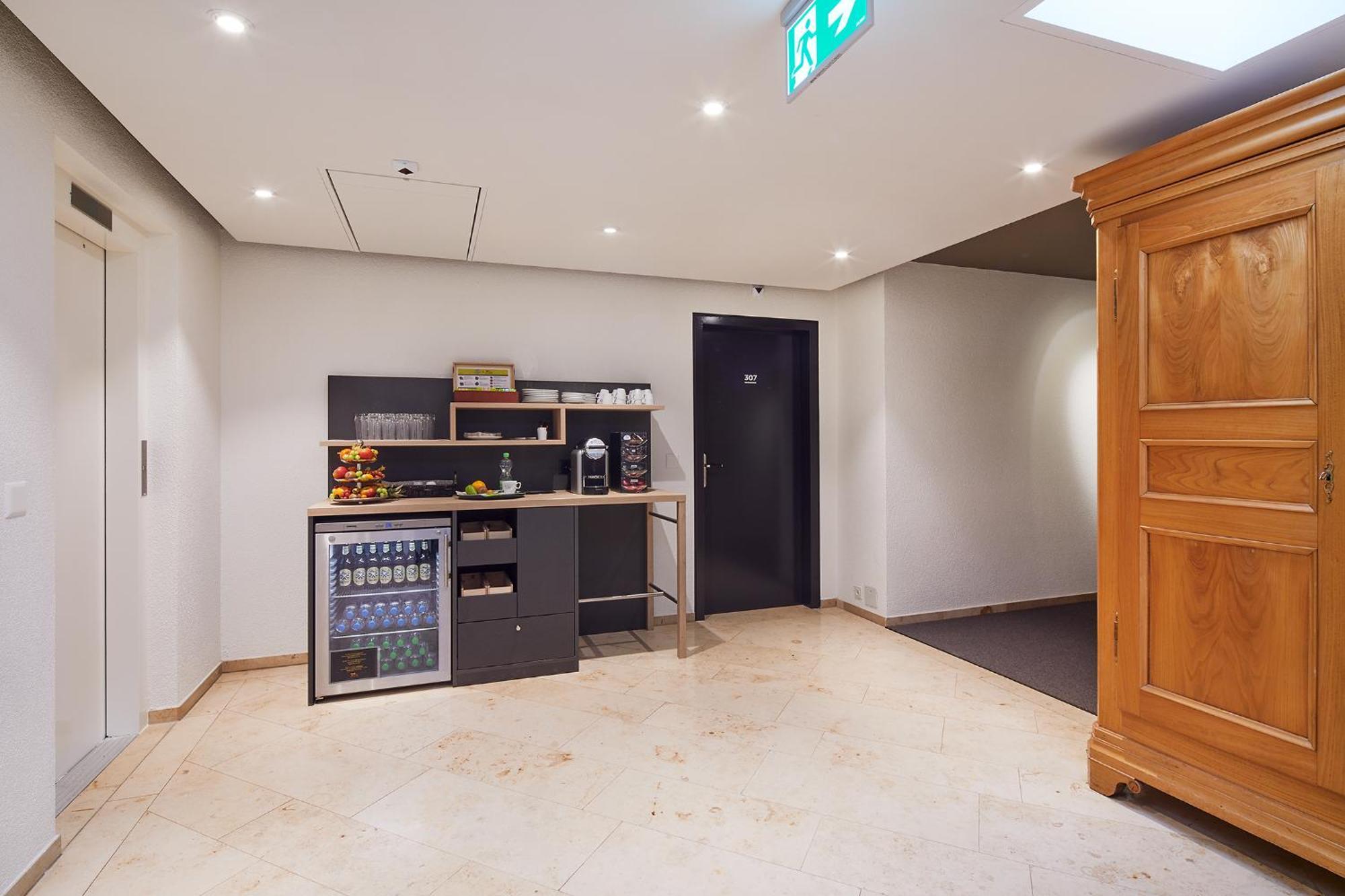 Hotel Gasthof Zum Ochsen Арлесхайм Стая снимка