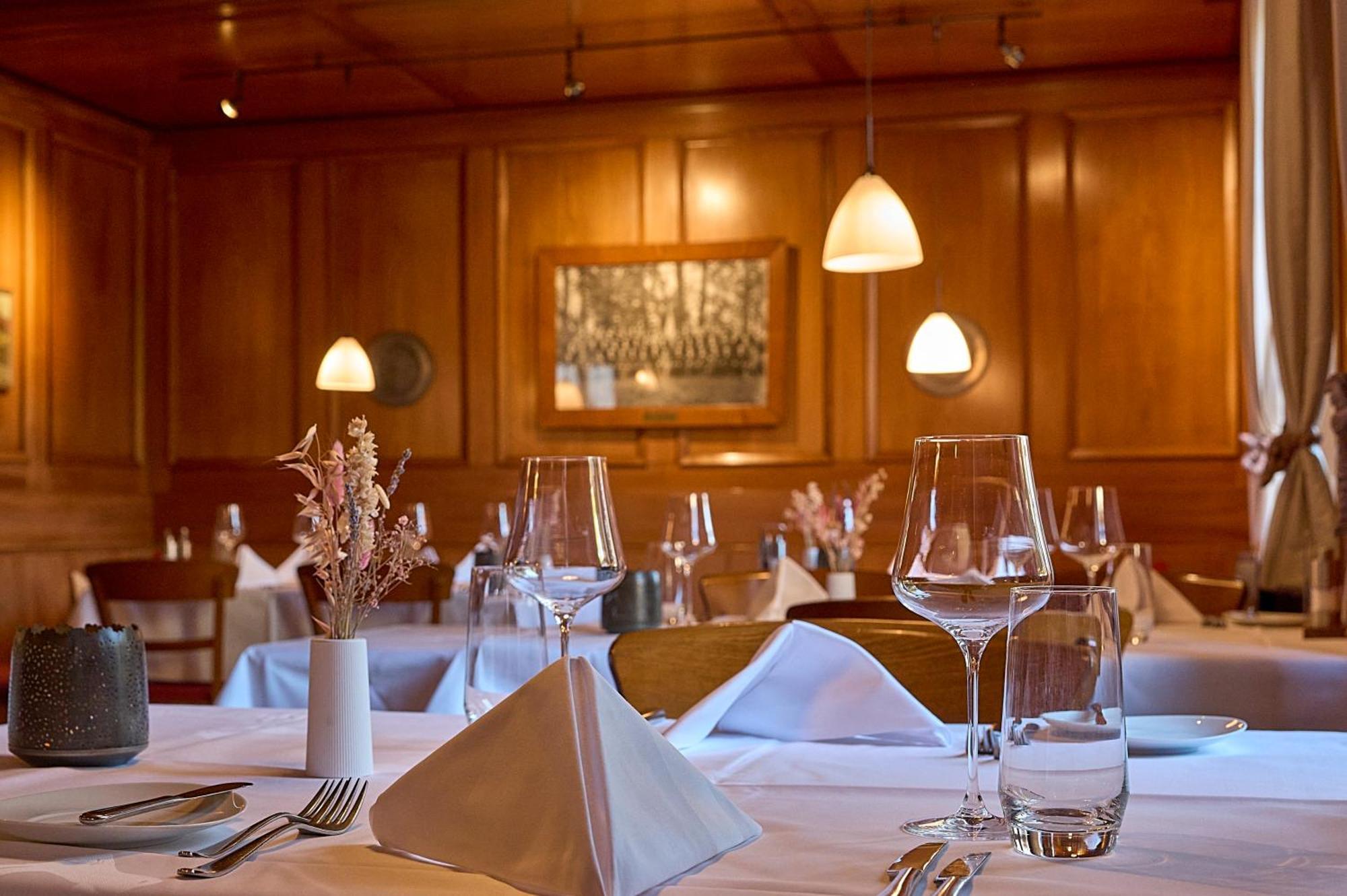 Hotel Gasthof Zum Ochsen Арлесхайм Екстериор снимка