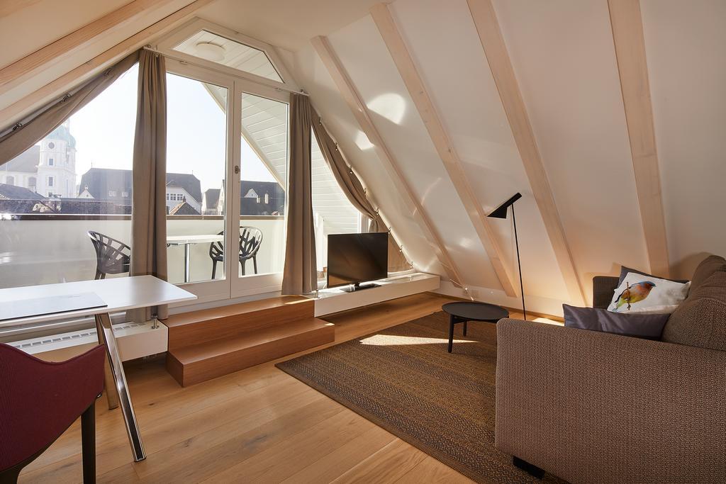 Hotel Gasthof Zum Ochsen Арлесхайм Екстериор снимка