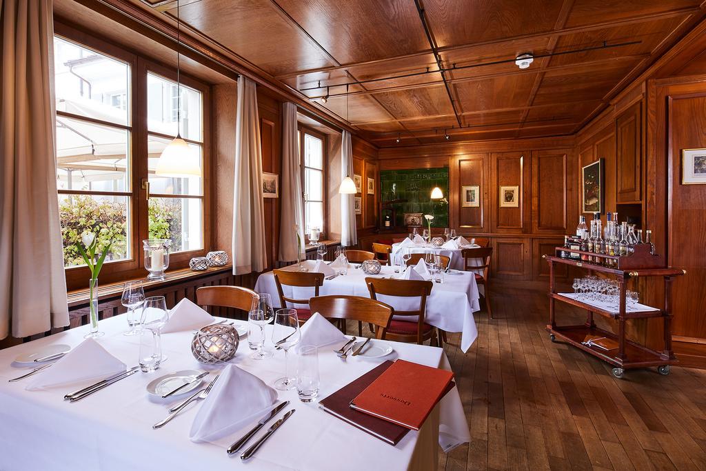 Hotel Gasthof Zum Ochsen Арлесхайм Екстериор снимка